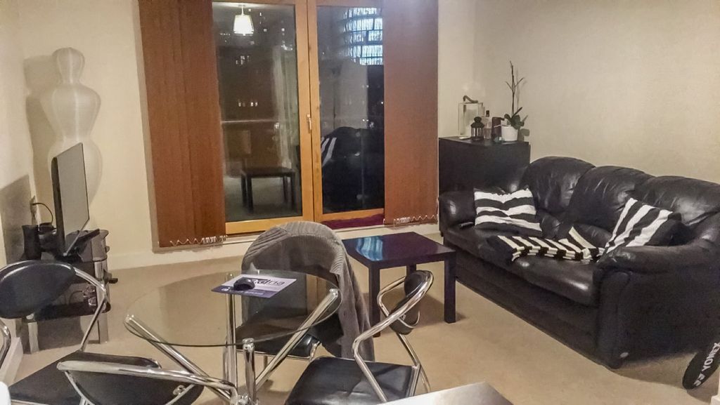 Property photo 1 of 7 Picture No. 08