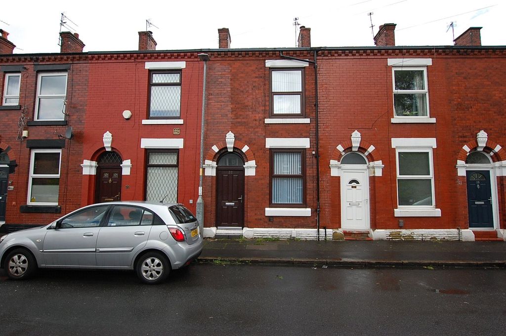 Property photo 1 of 10 Picture No. 08
