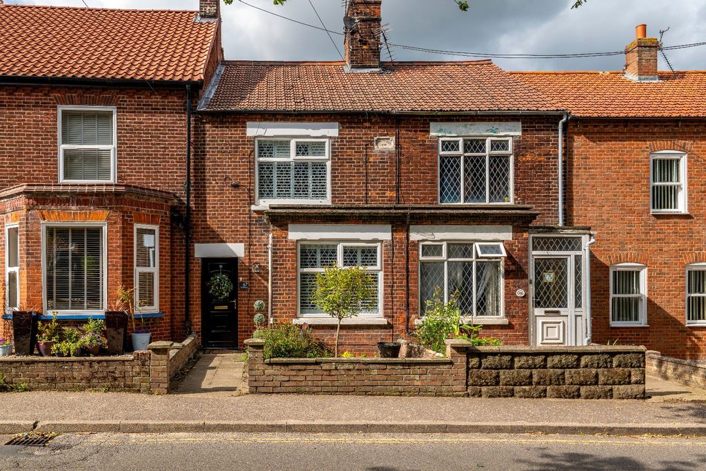Property photo 1 of 16 4411921