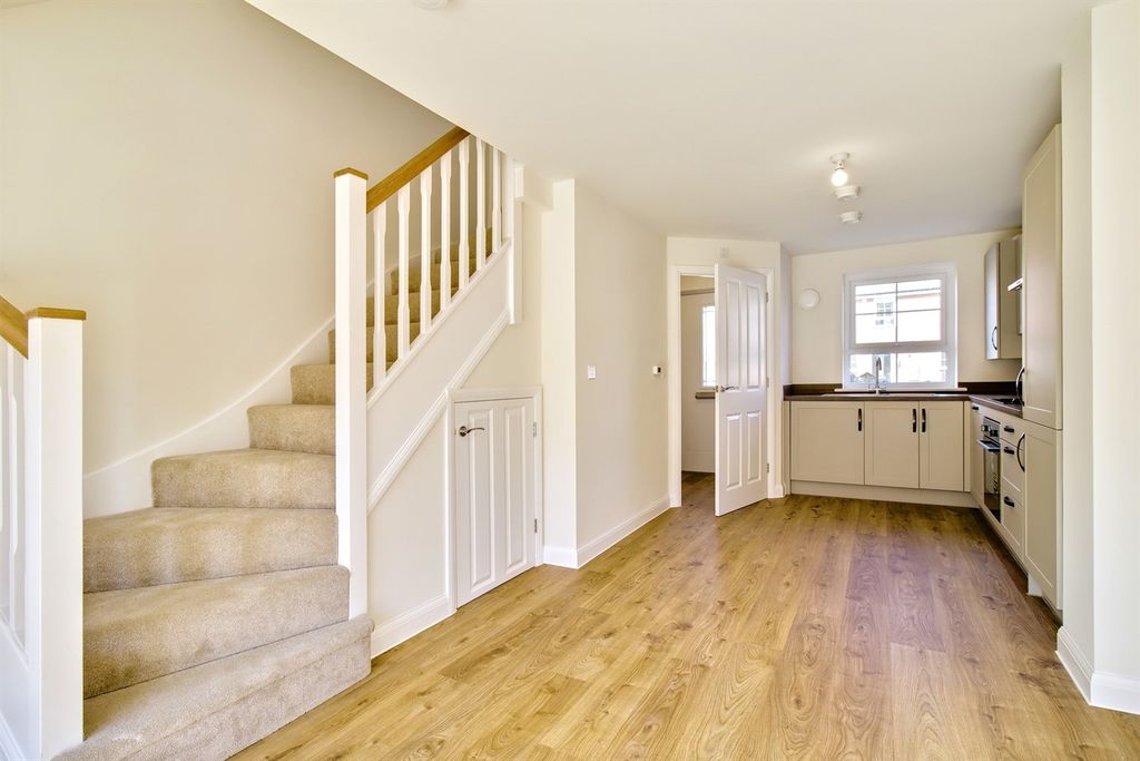 Property photo 2 of 13 Living Room