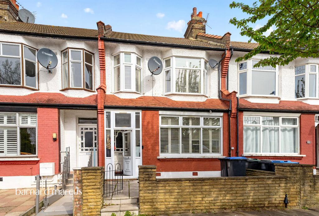 Property photo 1 of 15