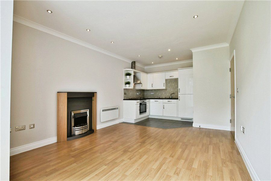 Property photo 3 of 15 Picture No. 05