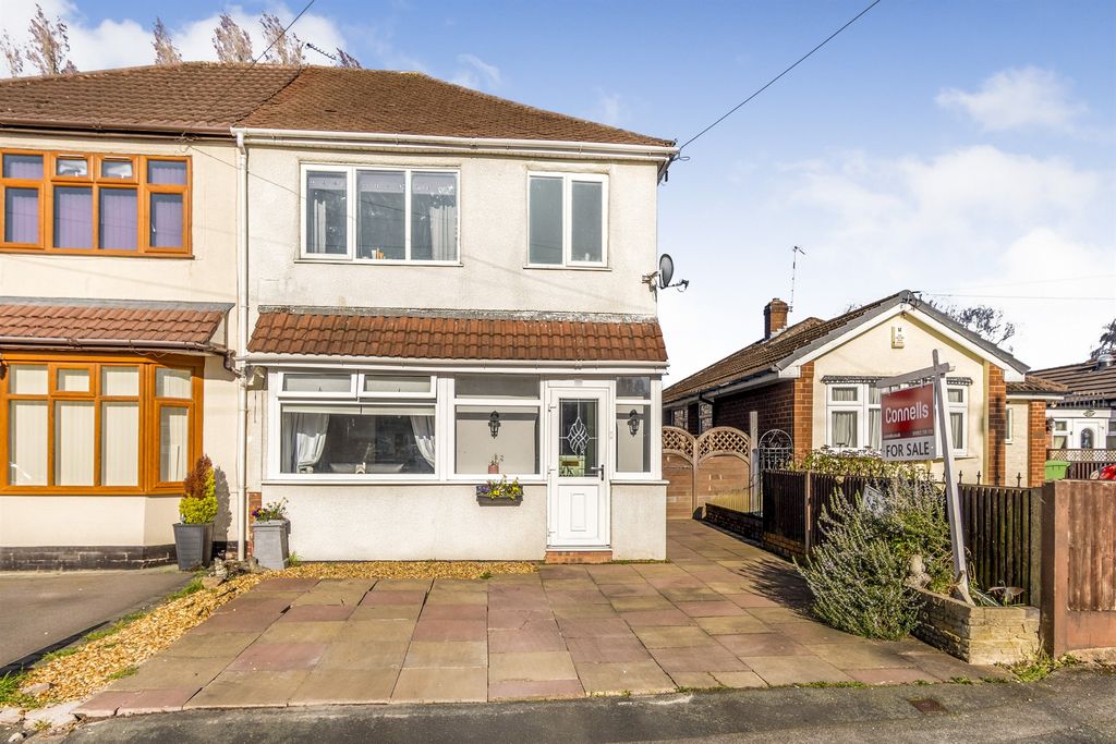 Property photo 1 of 21