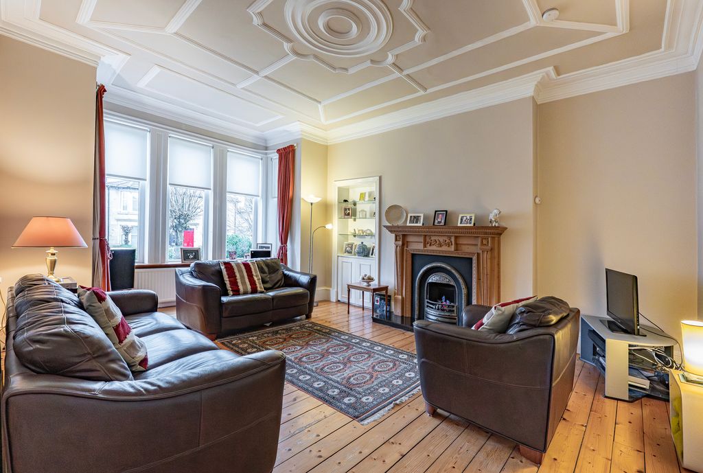 Property photo 2 of 38