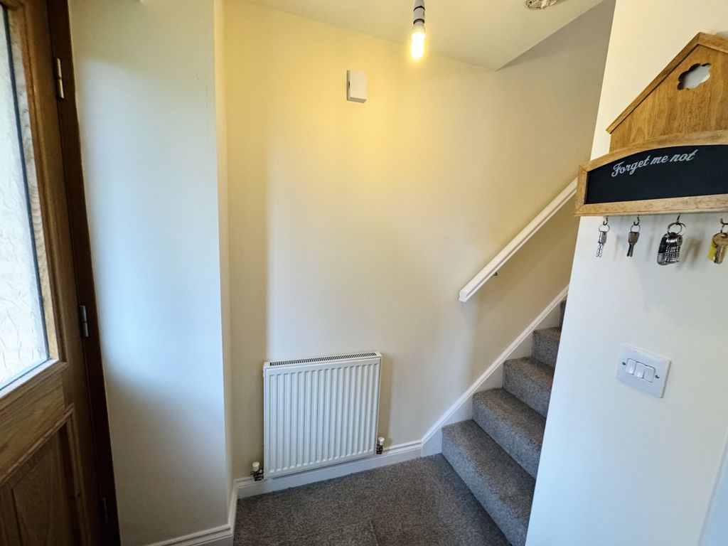 Property photo 2 of 20 Img_3044