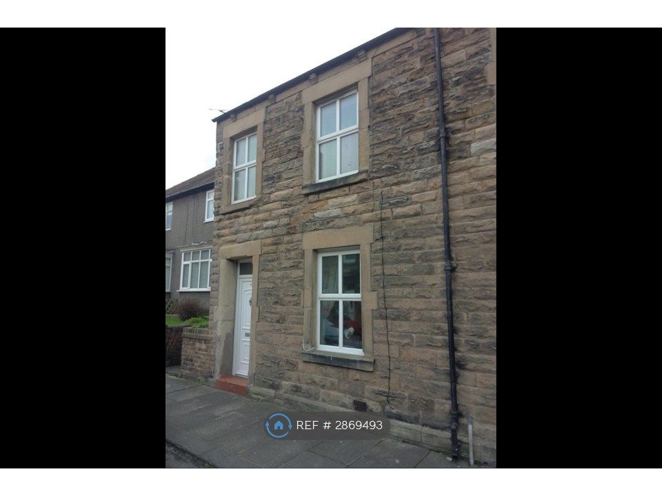 Property photo 1 of 27