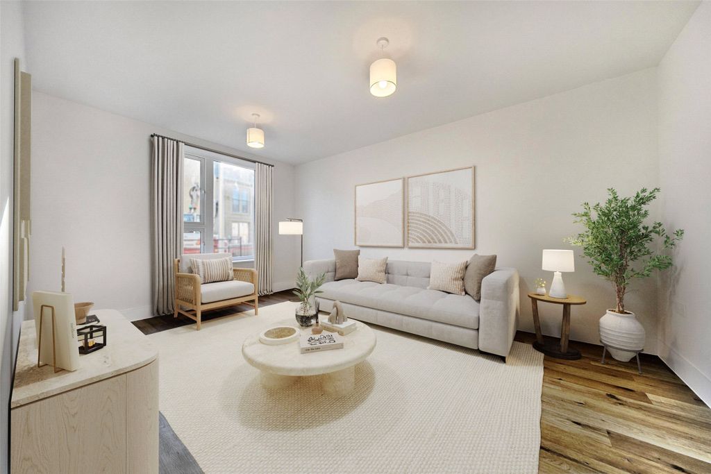 Property photo 2 of 10 P6 Virtually Staged