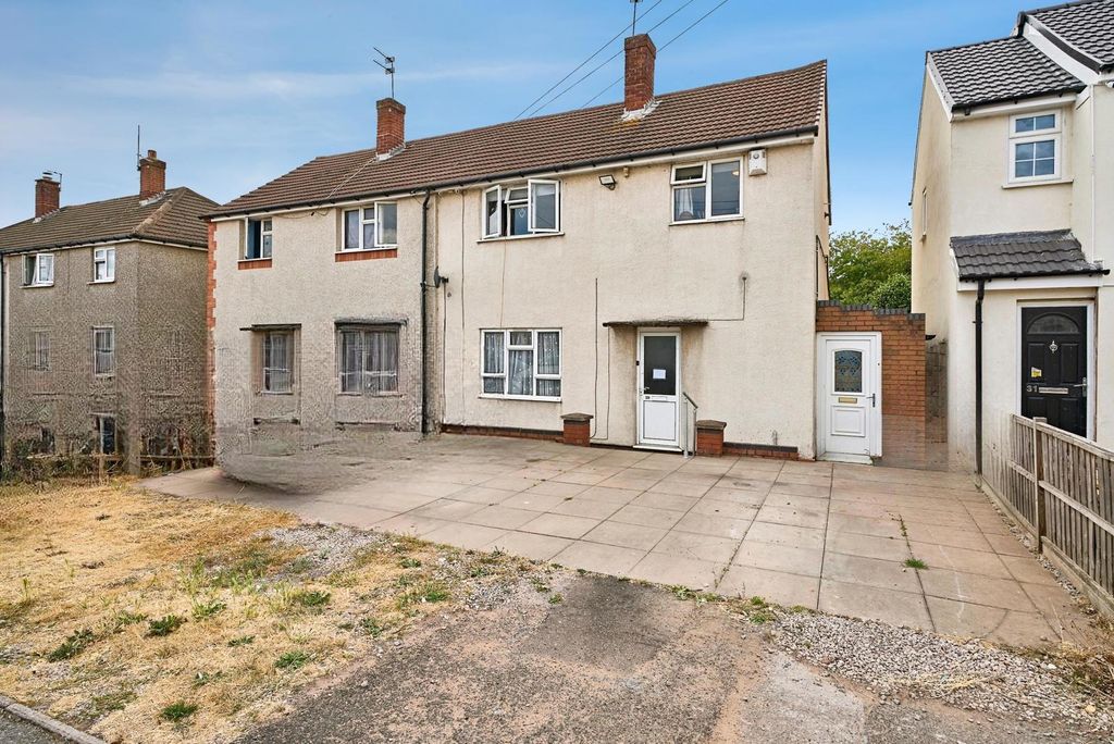 Property photo 1 of 18 Pbox-Img.Jpg
