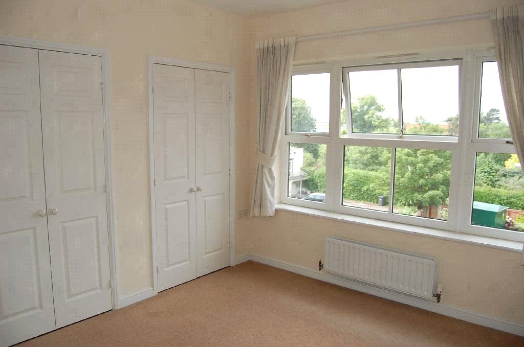 Property photo 3 of 7 Picture No. 03