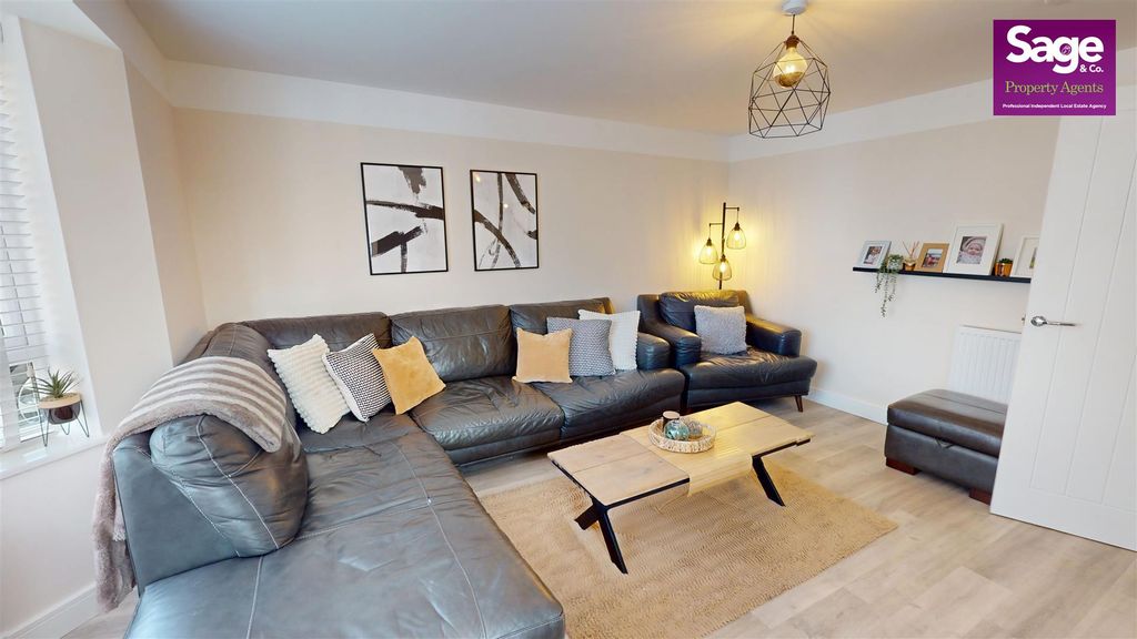 Property photo 3 of 25 03262026_160154.Jpg