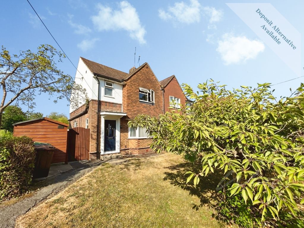 Property photo 1 of 14 390c917B-Front