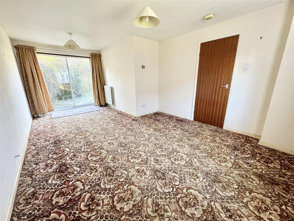 Property photo 2 of 10 Img_0388.Jpg