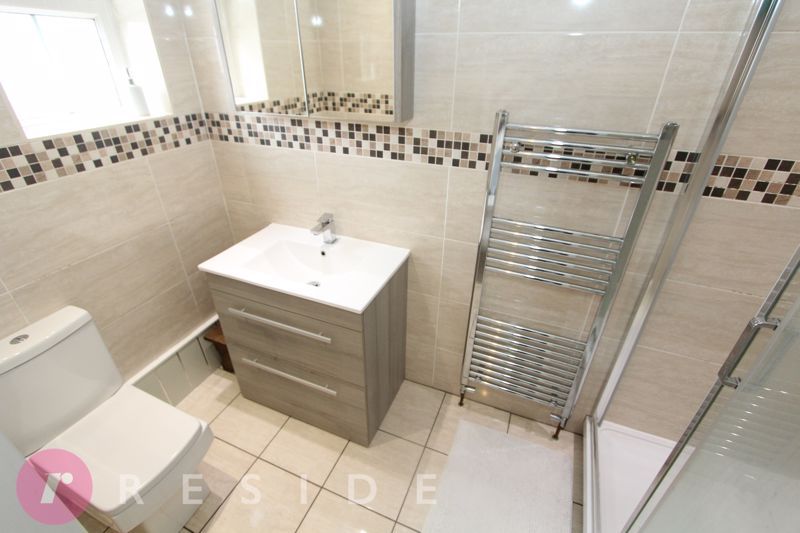 Property photo 3 of 12 Shower Room