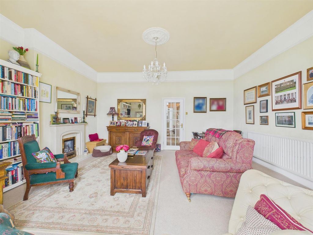 Additional image 16 of 2 bed flat for saleWells Road, Malvern WR14