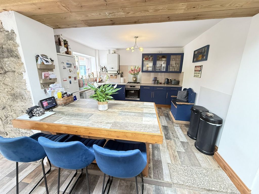 Property photo 2 of 18 Picture No. 18