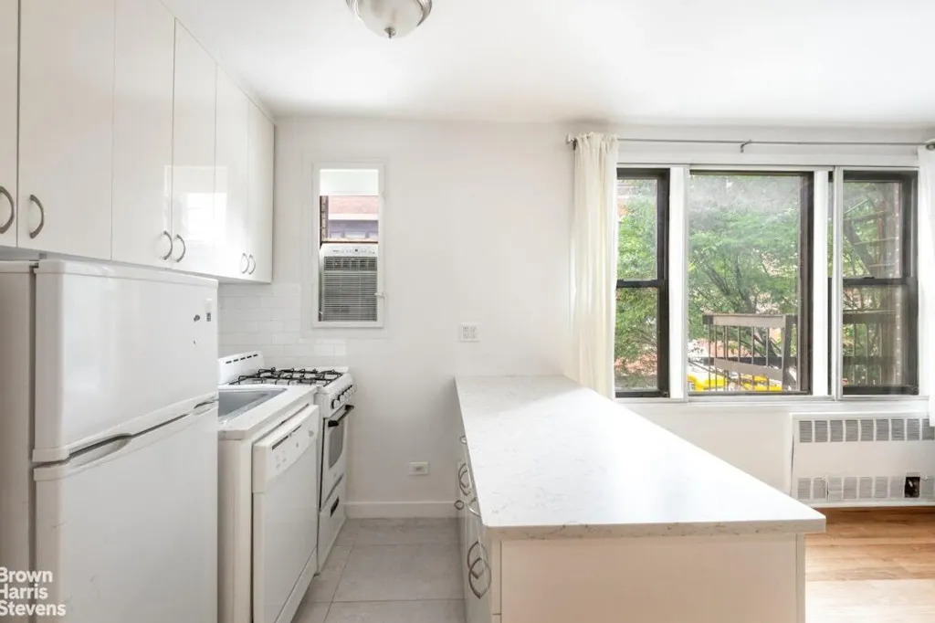 Property photo 2 of 5 <Alttext/>
