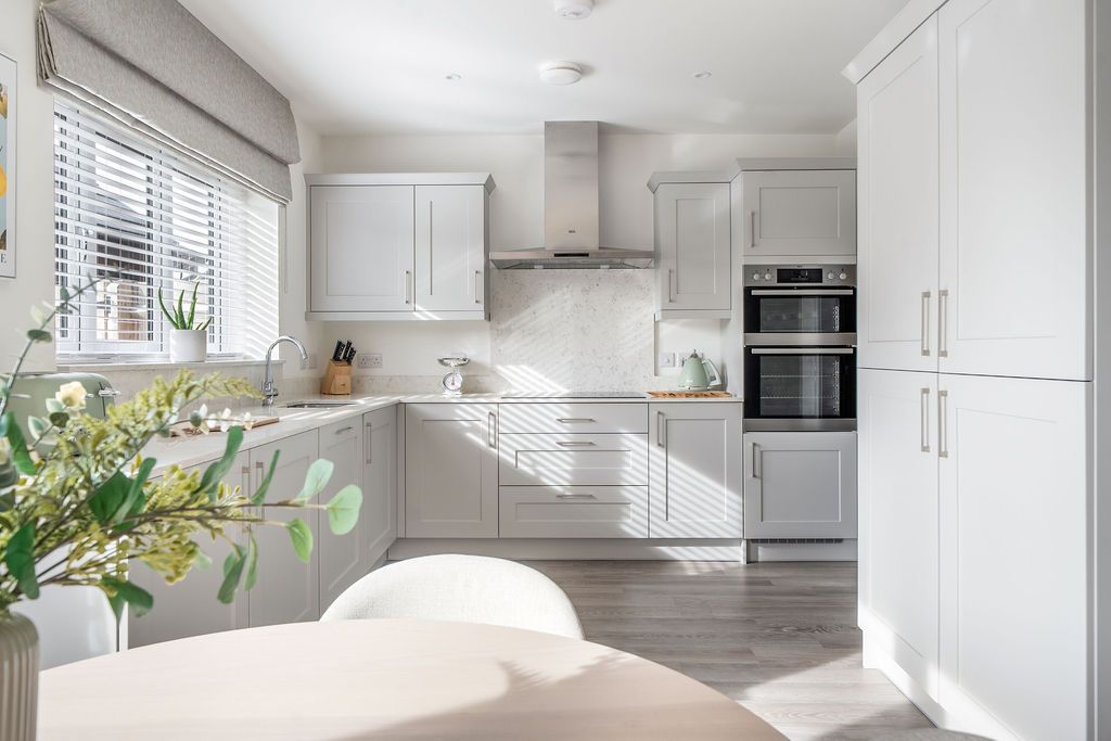 Property photo 3 of 22