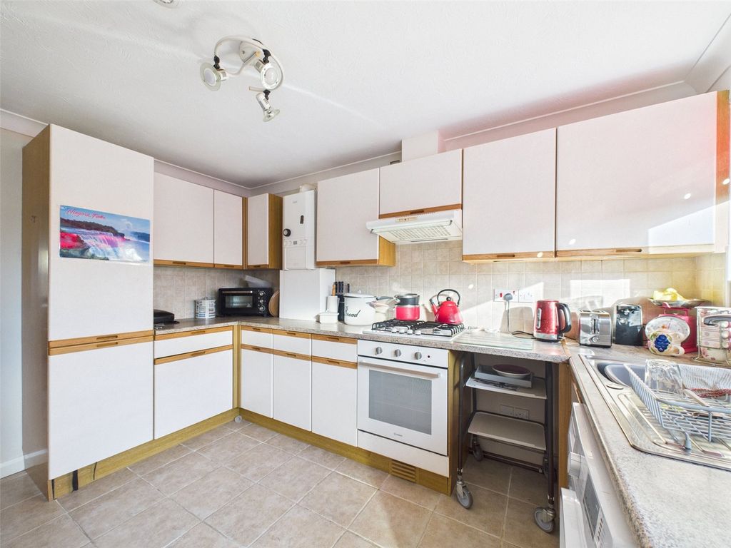 Property photo 3 of 11 Picture No. 08