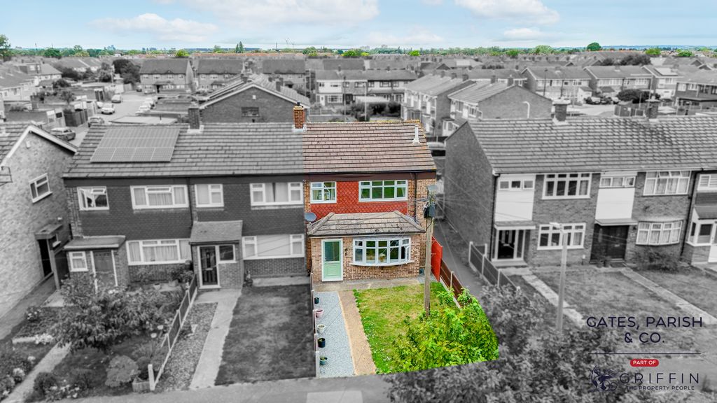 Property photo 1 of 21 19Dji202507261503110228d
