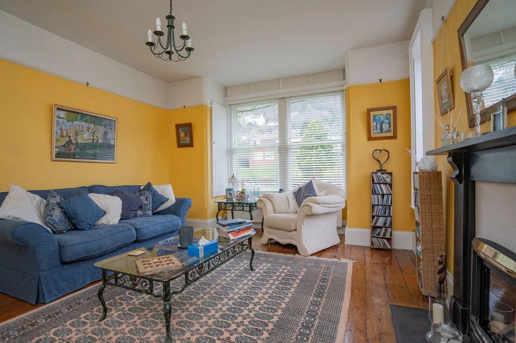 Additional image 6 of 4 bed semi-detached house for saleWoodfarm Road, Malvern WR14