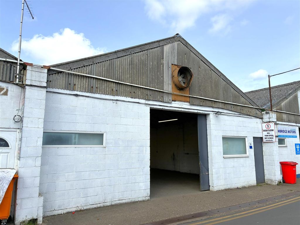 Property photo 1 of 3 Img_1441.Jpg