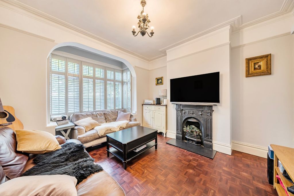 Property photo 3 of 17 Picture No. 03