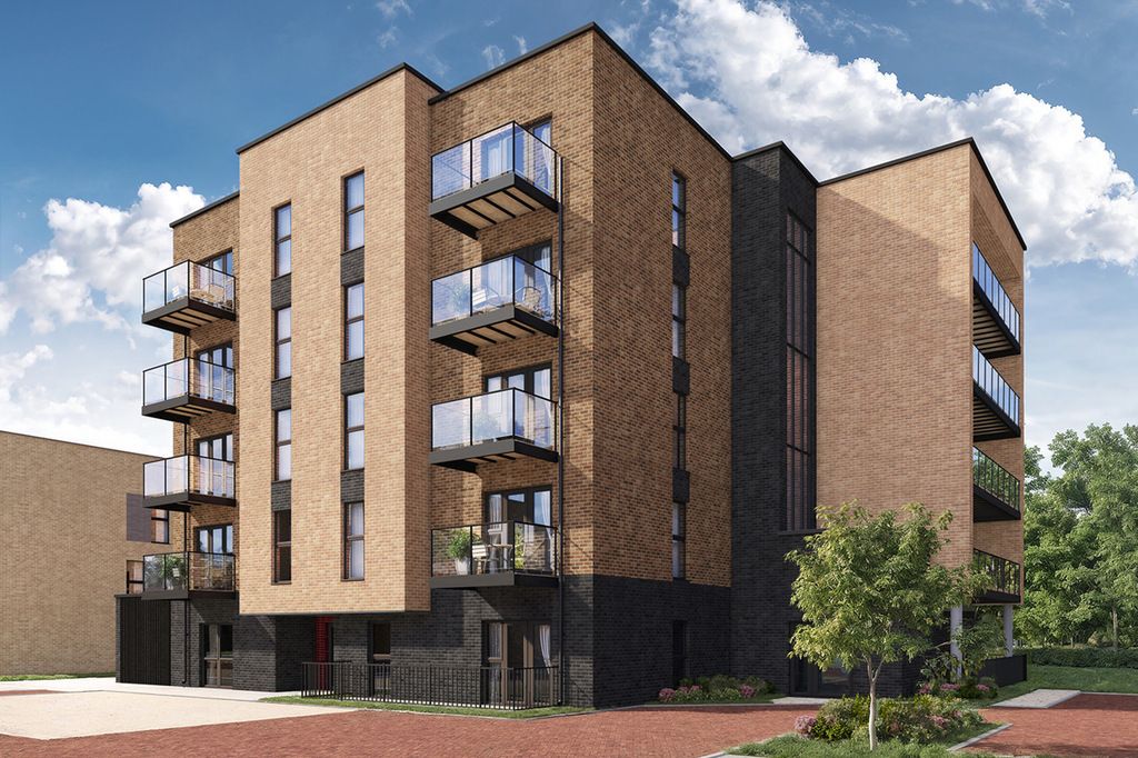 Property photo 1 of 5 River-Gateway-1280x853-CGI-Heros-Block-E1