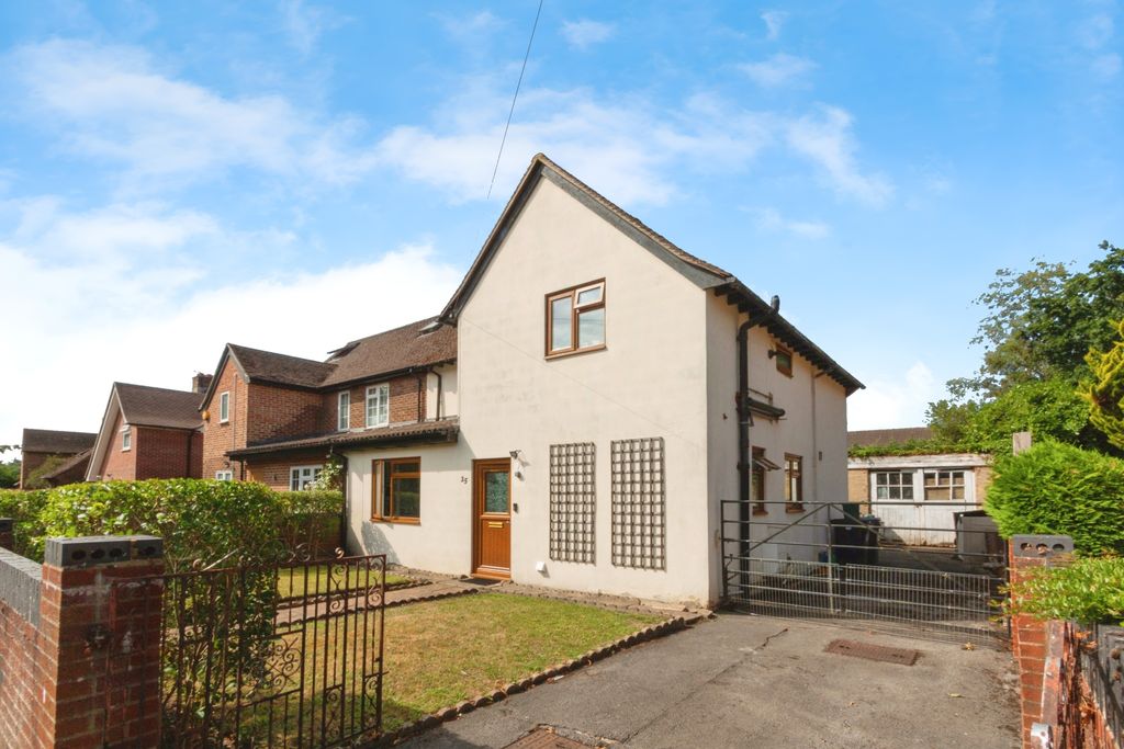 Property photo 1 of 20