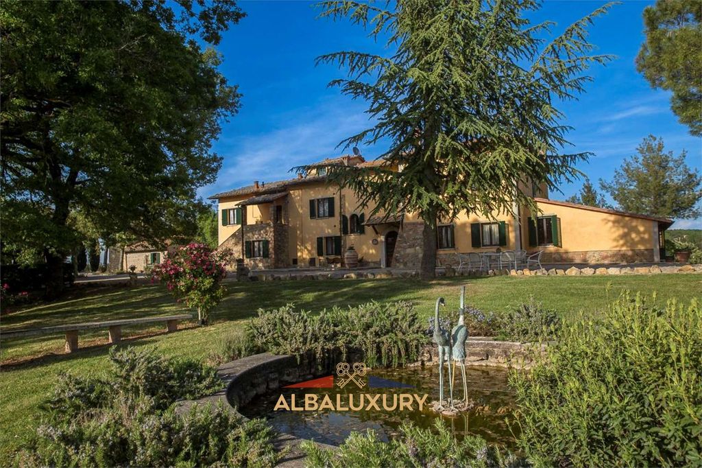 Property photo 1 of 33
