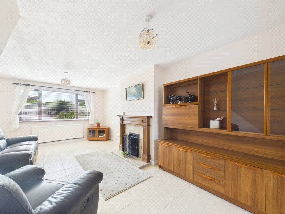Property photo 2 of 14 Picture No. 22