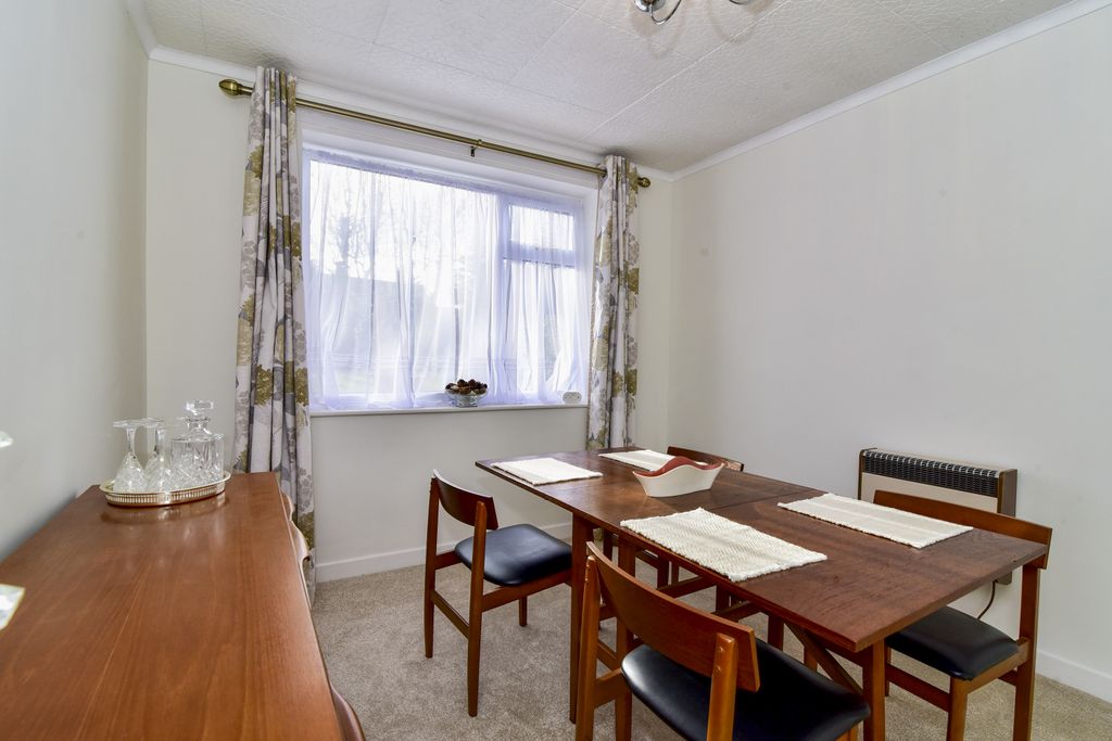 Property photo 3 of 20 Dsc_3673