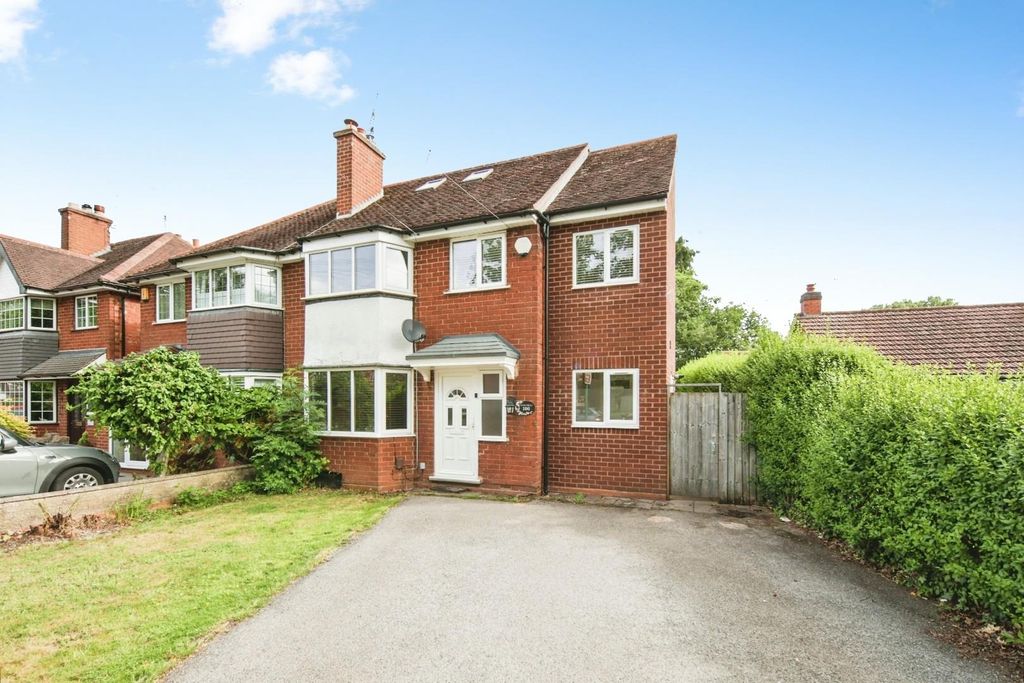 Property photo 1 of 38 166.Jpg