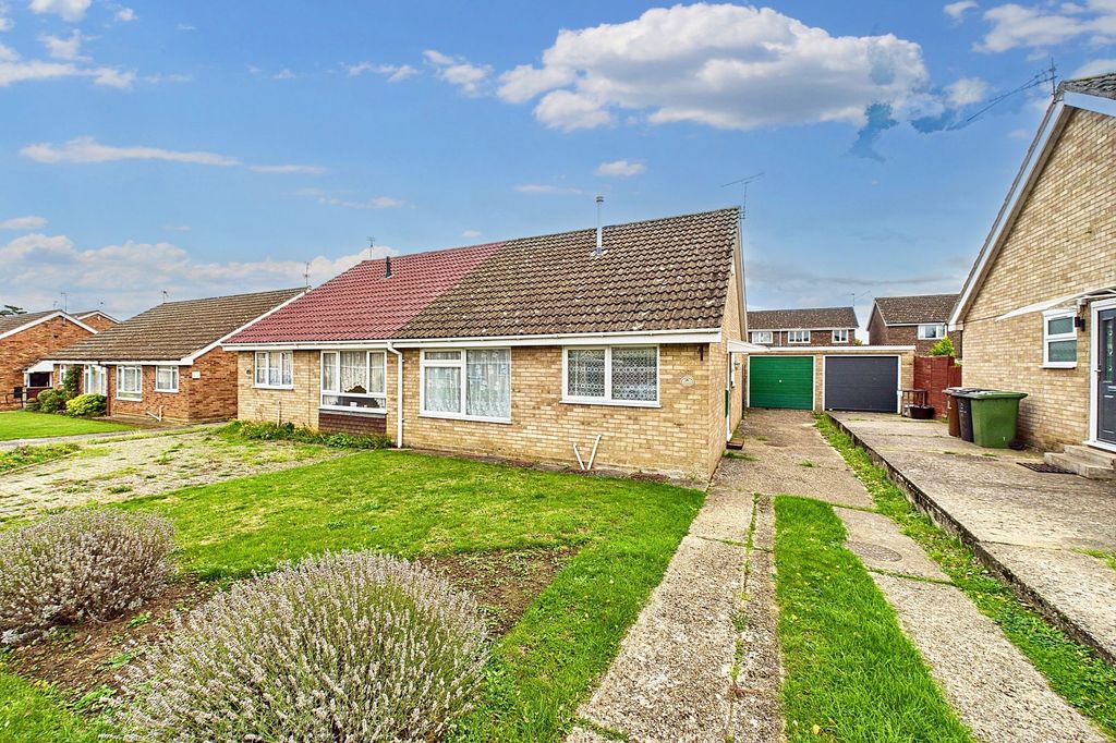 Property photo 1 of 13