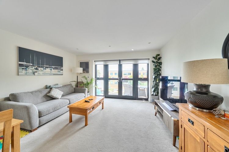 Property photo 2 of 16