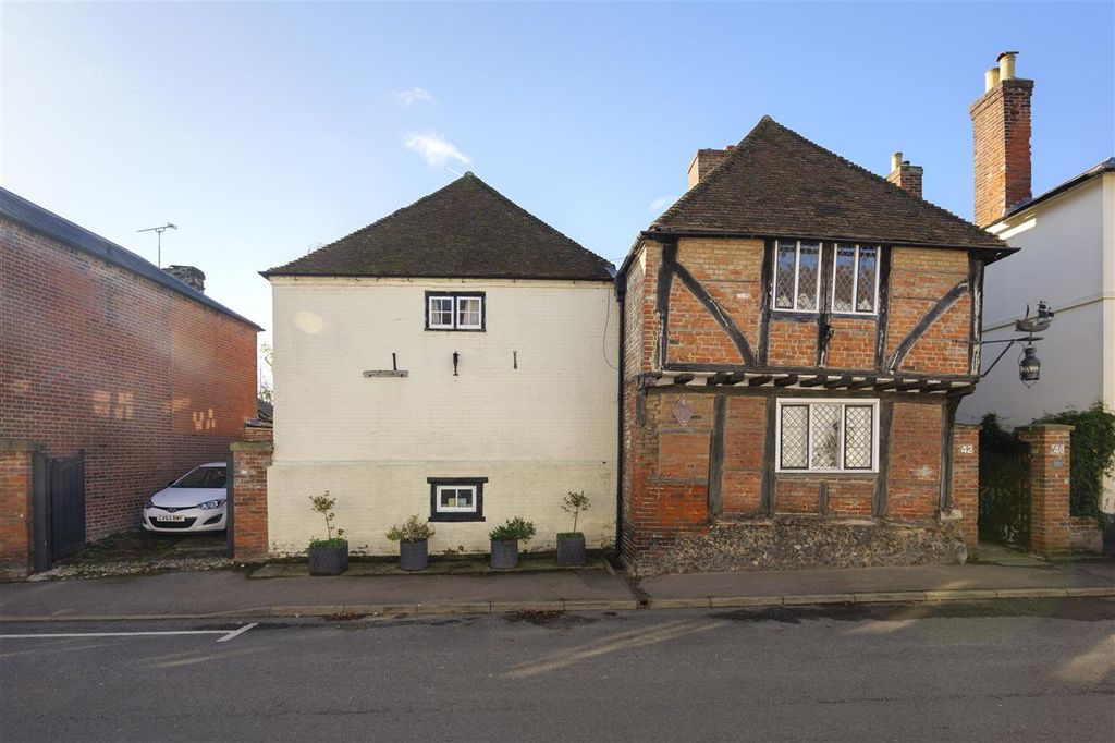 Property photo 1 of 33 Main Picture