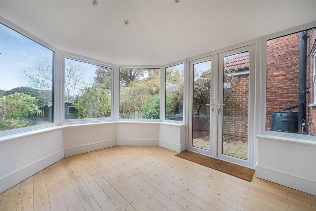 Property photo 3 of 15 Living-Kitchen-Dining (3).Jpg