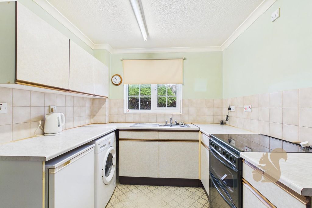 Property photo 3 of 18 Cam01659G0-Pr0703-Still007.Jpg