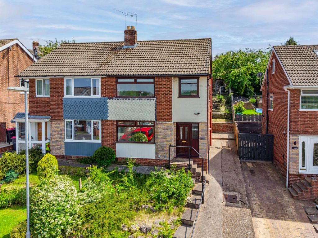 Property photo 1 of 34