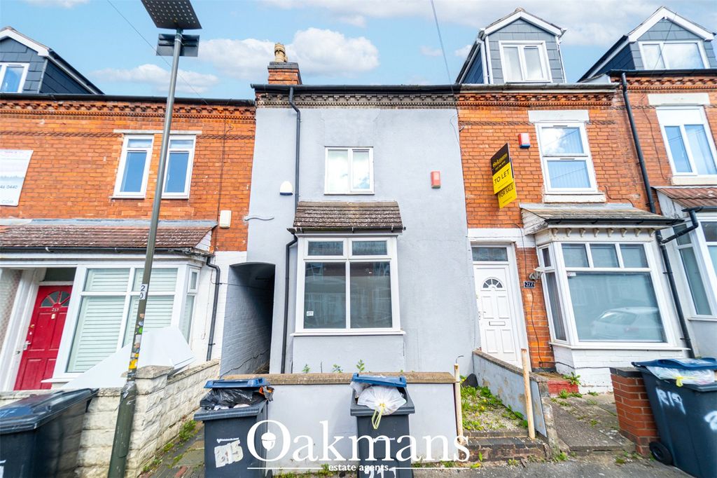 Property photo 1 of 21 Picture No. 22