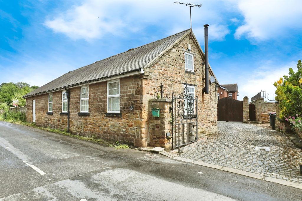 Property photo 2 of 15