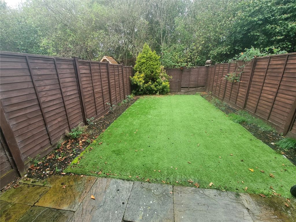 Property photo 3 of 20 Picture No. 23