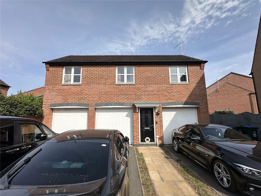 Property photo 1 of 7 Front External
