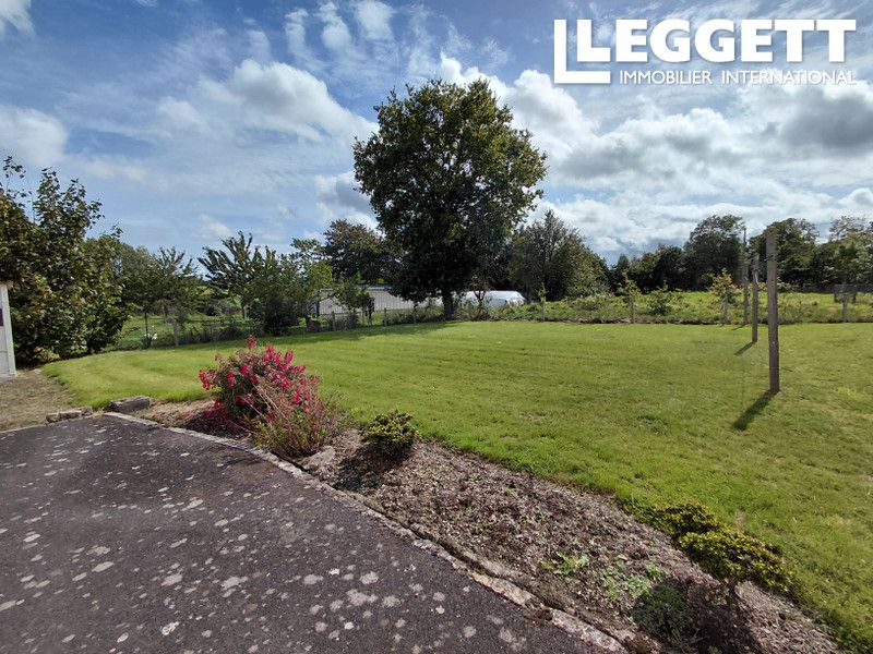 Property photo 3 of 10