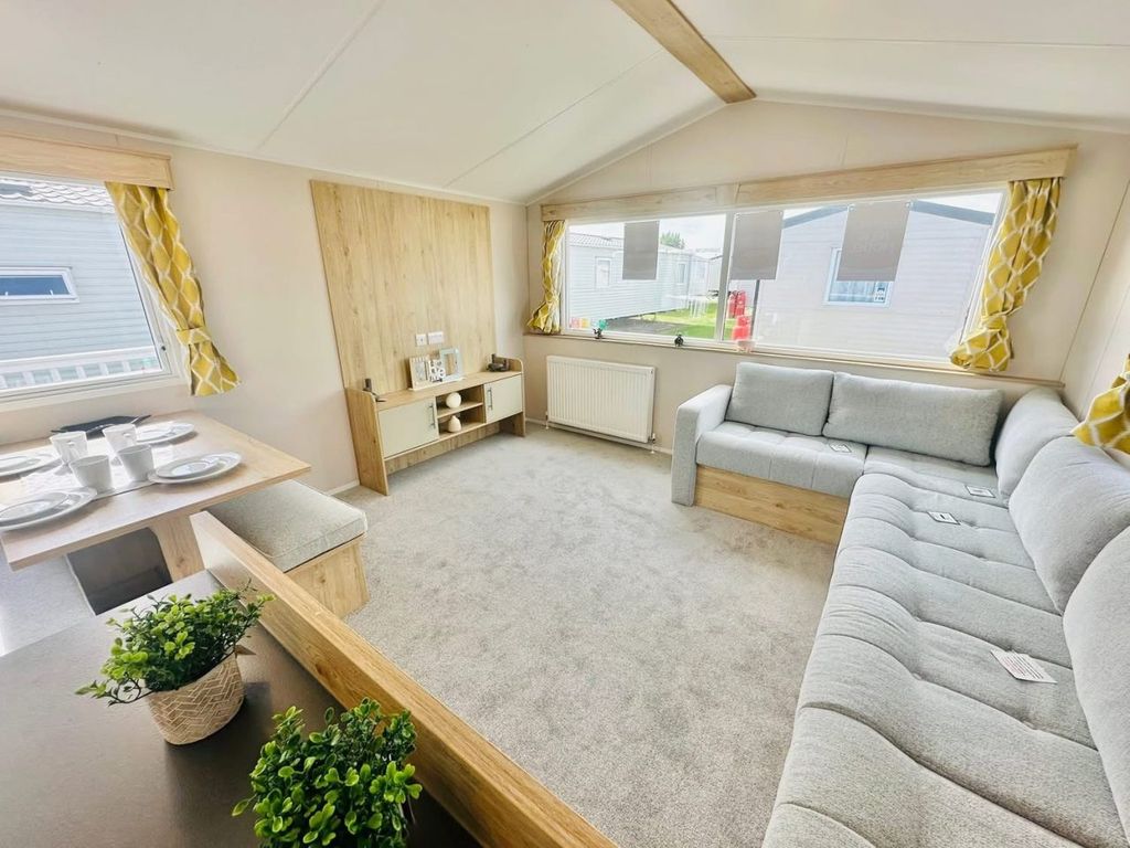 Property photo 2 of 8 Atlas Hollington 2025 Vs917896 123850841.Jpeg