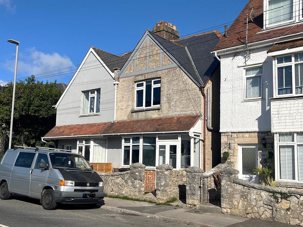 Property photo 1 of 20 4265 Windowcard.Jpg