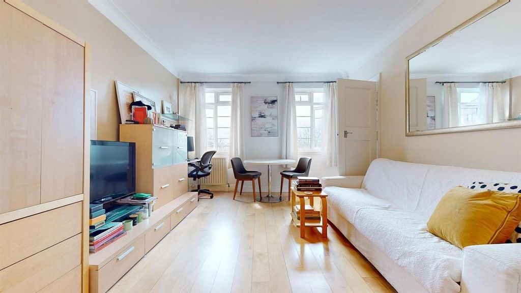 Property photo 3 of 12 65Fc0Ef0Caff6503c040F1A5_3B64652dc97B2693Bf61801d8