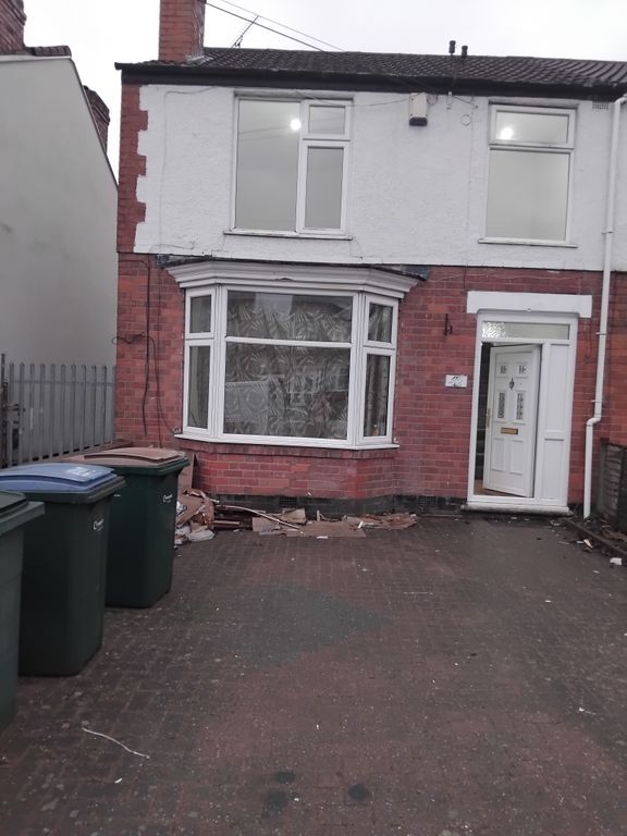 Property photo 3 of 31