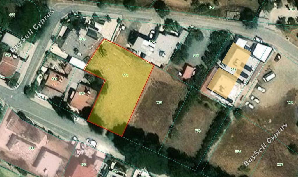 Property photo 1 of 4