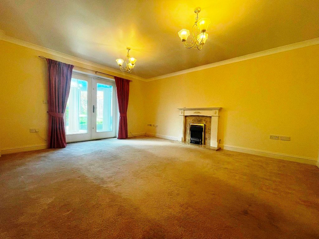 Property photo 3 of 10