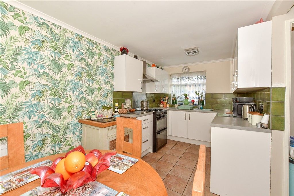 Property photo 2 of 12 Kitchen/ Diner